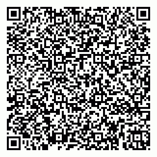 vCard 79255943519