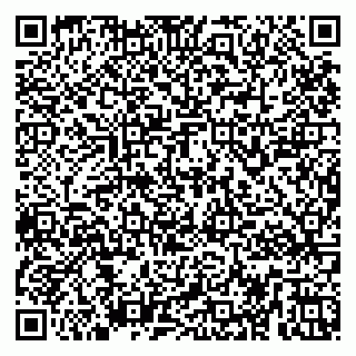 vCard 79255943523