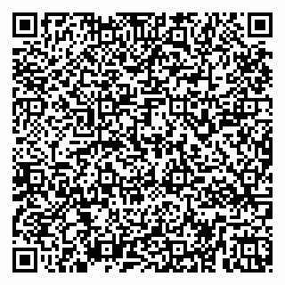 vCard 79255943529