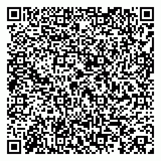 vCard 79255943545