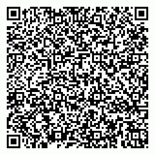 vCard 79255943546