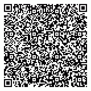 vCard 79255943548