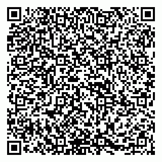 vCard 79255943549