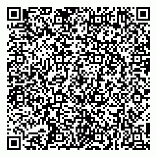 vCard 79255943552