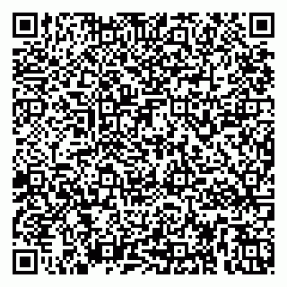 vCard 79255943556