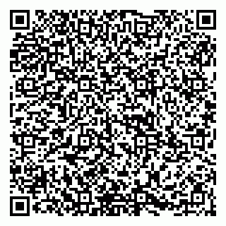 vCard 79255943565