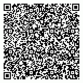 vCard 79255943576