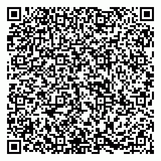 vCard 79255943578