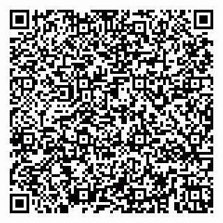 vCard 79255943583