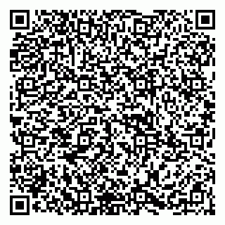 vCard 79255943592