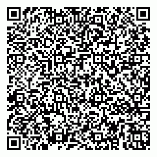 vCard 79255943596