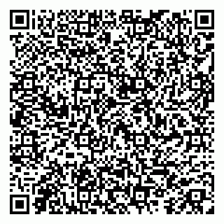 vCard 79255943598