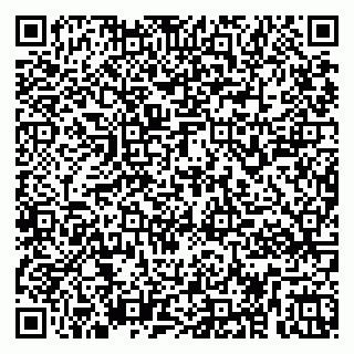 vCard 79255943599