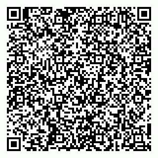 vCard 79255943604