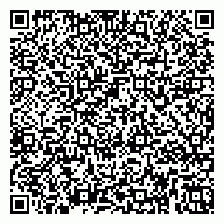vCard 79255943610