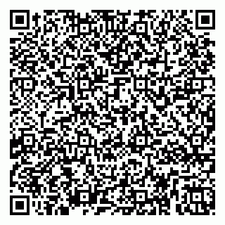vCard 79255943611