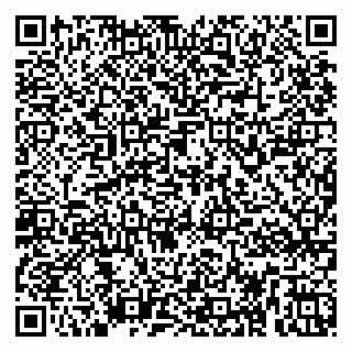 vCard 79255943613