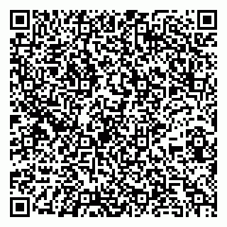 vCard 79255943616