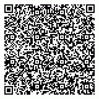 vCard 79255943631