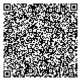 vCard 79255943633