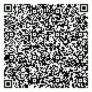 vCard 79255943634