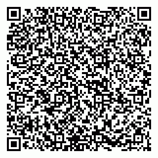 vCard 79255943635