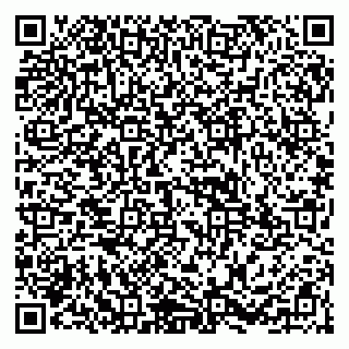 vCard 79255943638