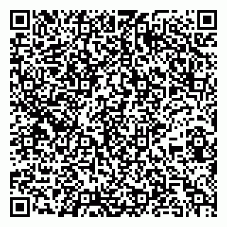 vCard 79255943640