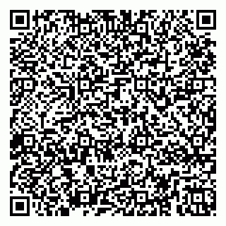 vCard 79255943641