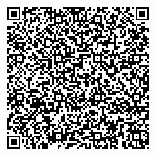 vCard 79255943642