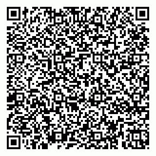 vCard 79255943648