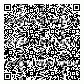 vCard 79255943652