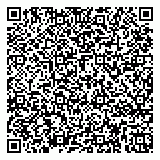 vCard 79255943658