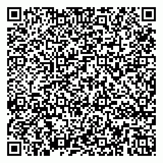 vCard 79255943664