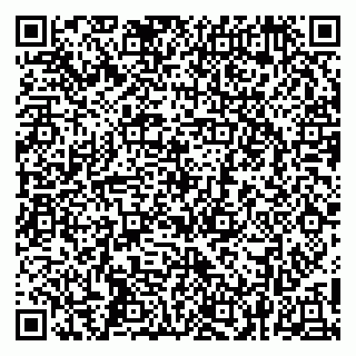 vCard 79255943669
