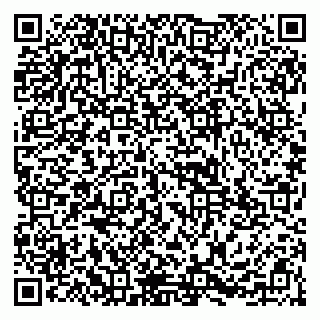 vCard 79255943670