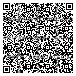 vCard 79255943676