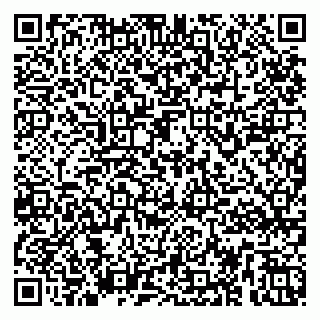 vCard 79255943677