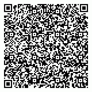 vCard 79255943679