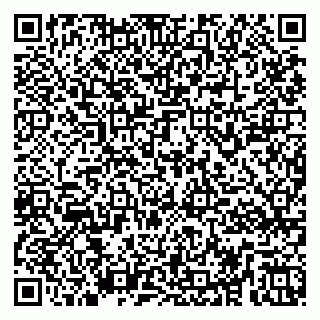 vCard 79255943680