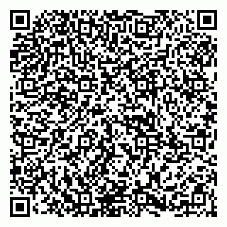 vCard 79255943681