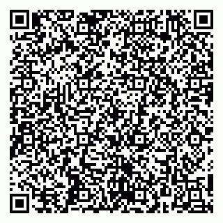 vCard 79255943687