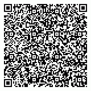 vCard 79255943689