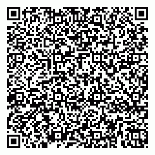 vCard 79255943695