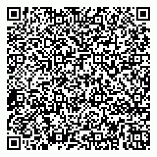 vCard 79255943697