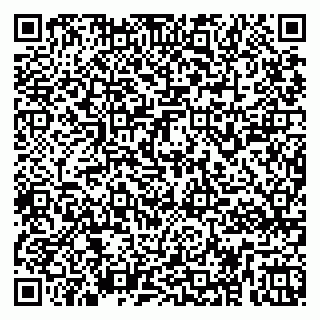 vCard 79255943699