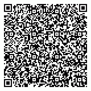 vCard 79255943701