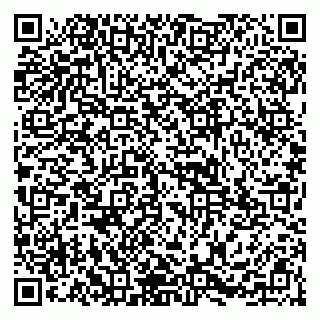 vCard 79255943702