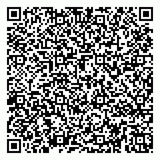 vCard 79255943704