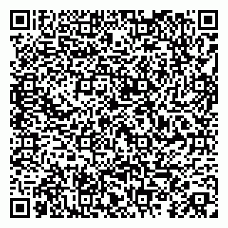 vCard 79255943706